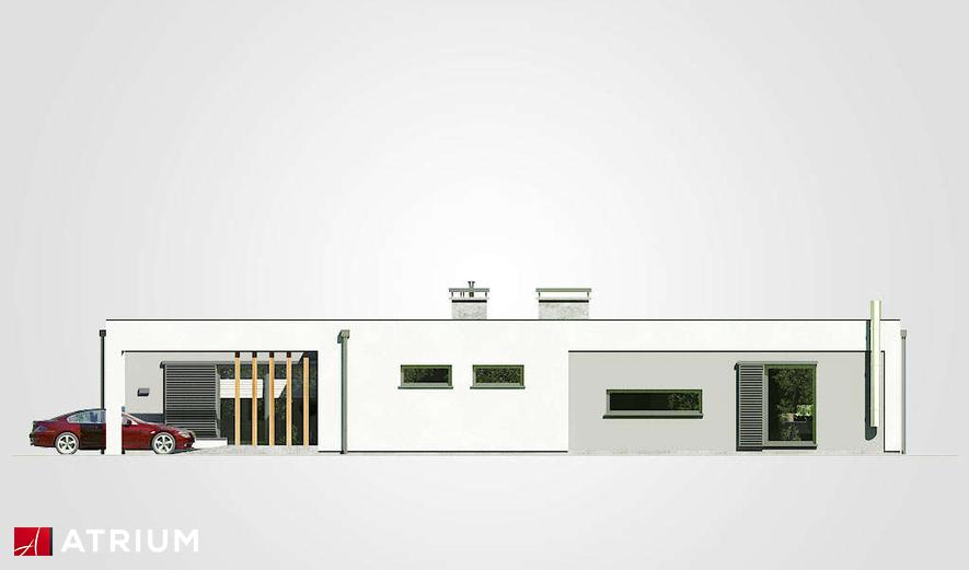 GL1285 Horizontal III GL1285 Horizontal III