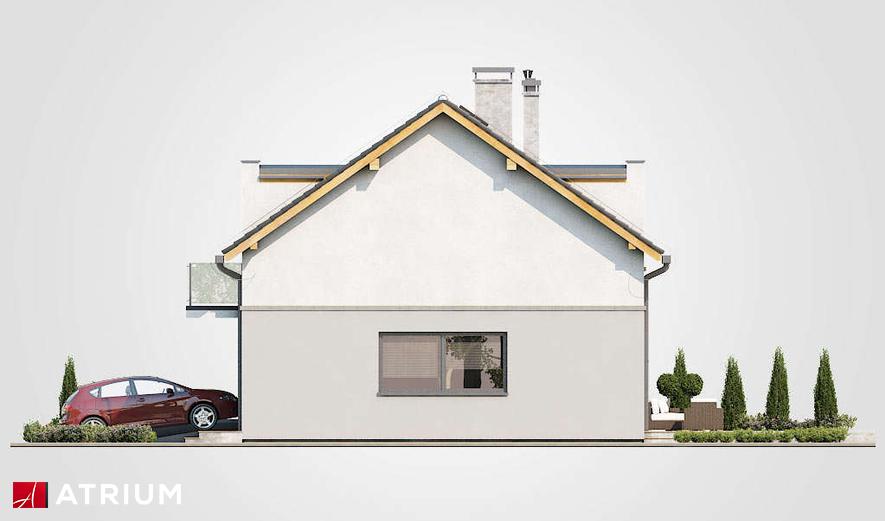 GL1409 Double House IV GL1409 Double House IV