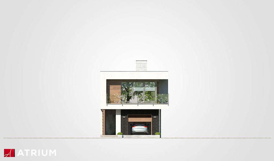 GL1104 Modern House GL1104 Modern House
