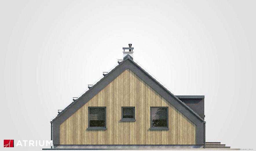 GL1470 Tenda GL1470 Tenda