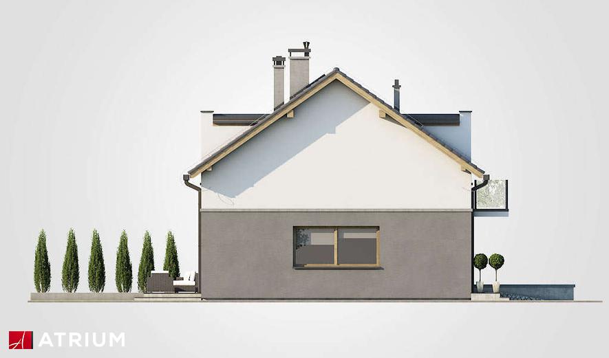 GL1473 Double House VI GL1473 Double House VI