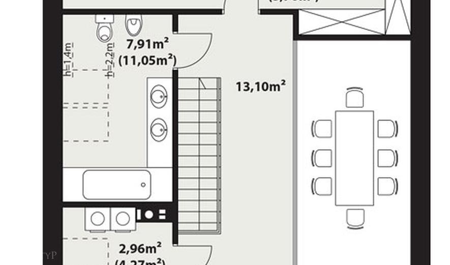 AP185 Lifi 2 AP185 Lifi 2