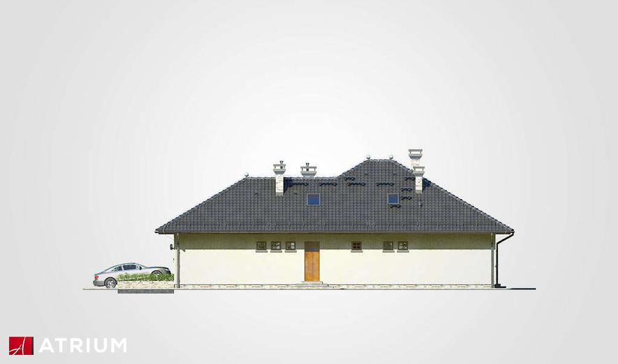 GL465 Dębowiec GL465 Dębowiec