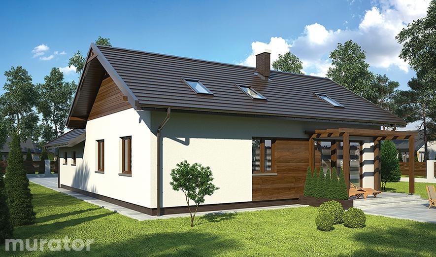 C310a Rumiankowy - wariant I C310a Rumiankowy - wariant I