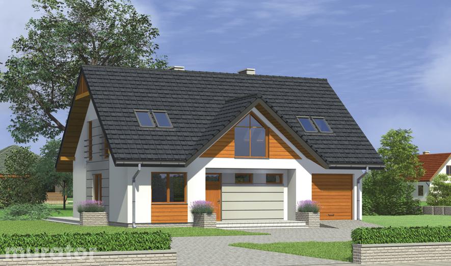 M101 Kwitnąca jabłoń M101 Kwitnąca jabłoń