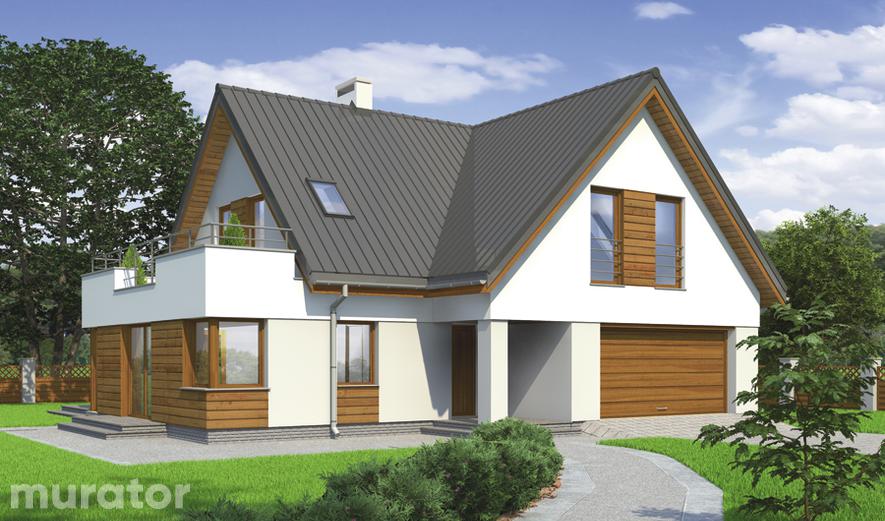 M129 Przyjemny M129 Przyjemny