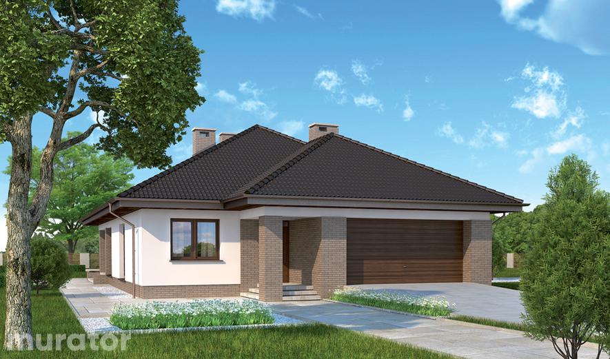 M172 Wiosenny powiew M172 Wiosenny powiew
