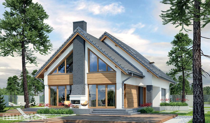 M210 Jasna przestrzeń M210 Jasna przestrzeń