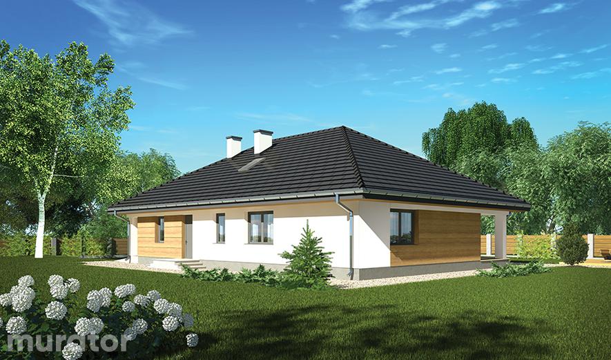M212d Piasek pustyni - wariant IV M212d Piasek pustyni - wariant IV