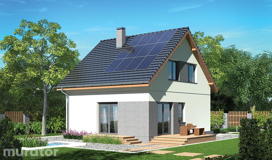 M250 Blady świt M250 Blady świt