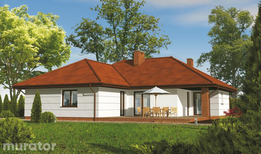 M36c Spokojna przystań - wariant III M36c Spokojna przystań - wariant III