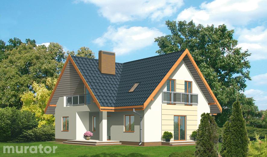 M44 Letni wieczór M44 Letni wieczór