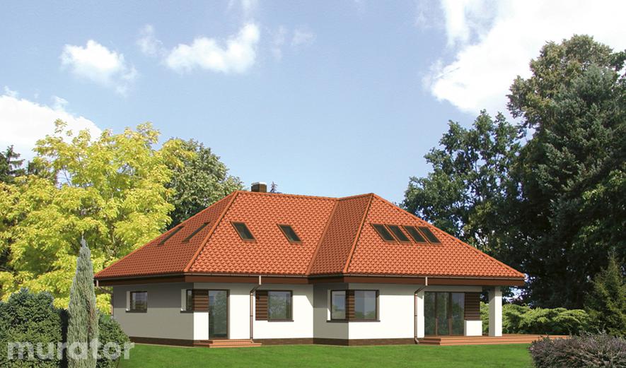 M45 Słoneczny poranek M45 Słoneczny poranek
