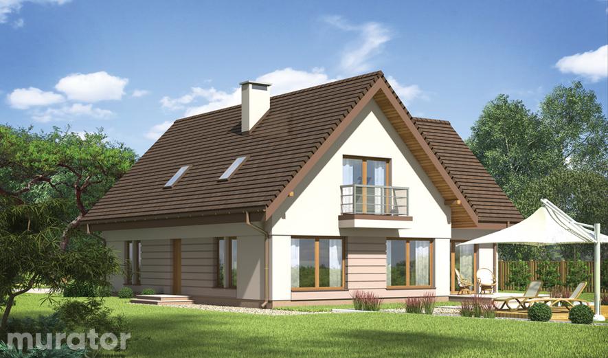 M75c Promień słońca - wariant III M75c Promień słońca - wariant III