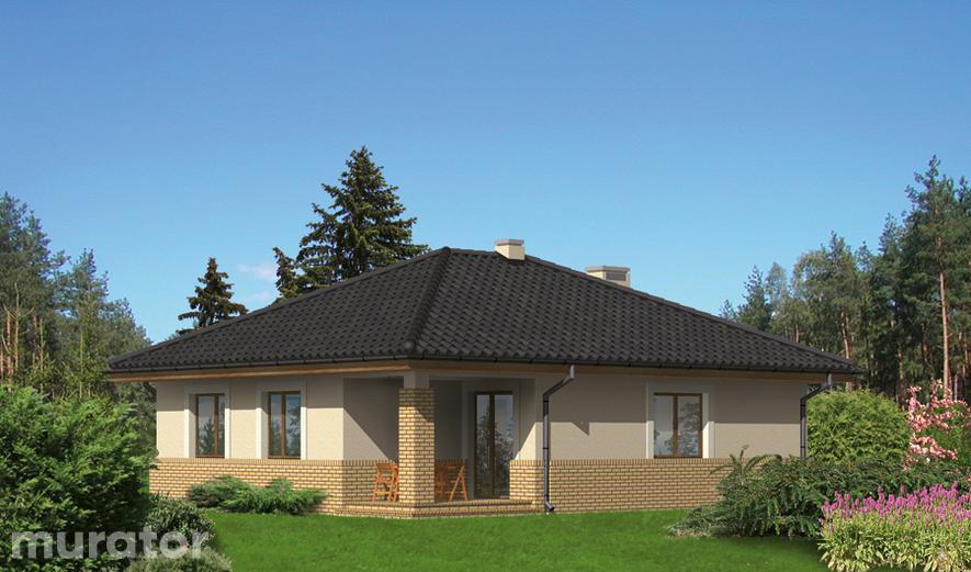 M87 Bukiet kwiatów M87 Bukiet kwiatów