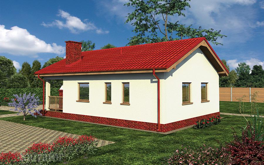 Дом 9 12 Фото