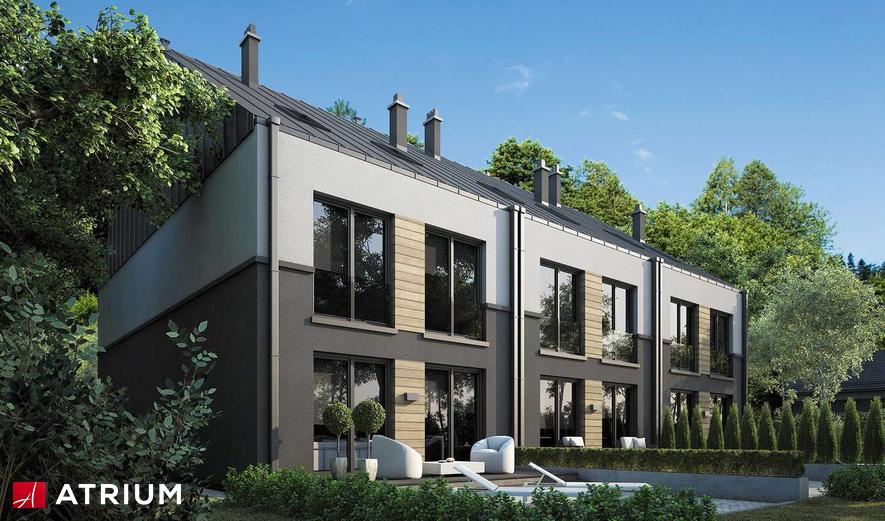 GL1511 Torino Slim Multi GL1511 Torino Slim Multi