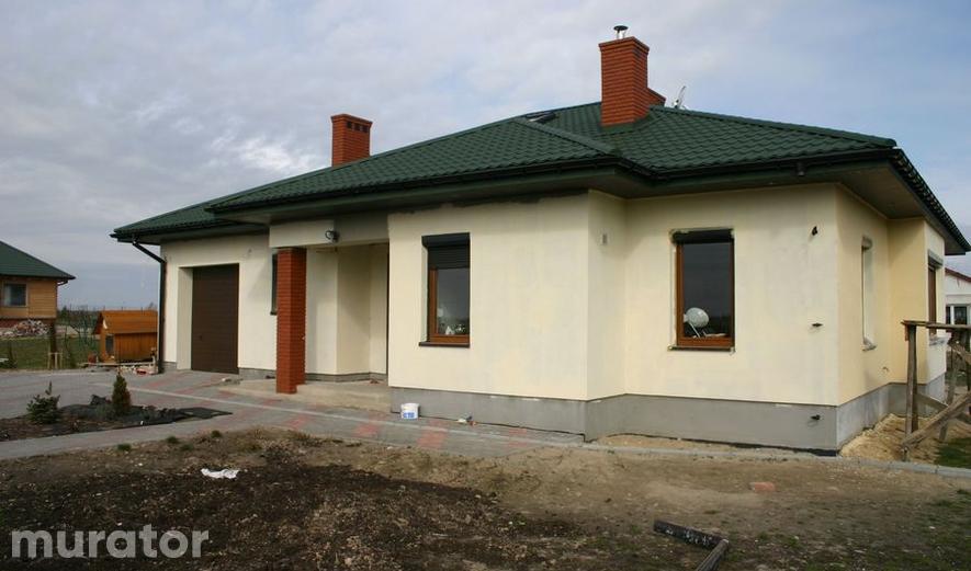 M09 W dobrym guście M09 W dobrym guście
