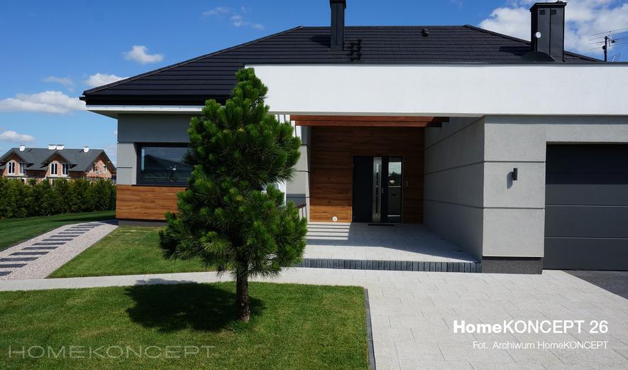 HK26 HomeKONCEPT-26 HK26 HomeKONCEPT-26