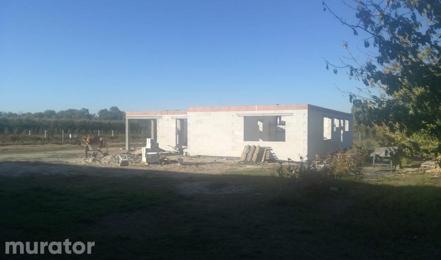 M176 Nowe możliwości M176 Nowe możliwości