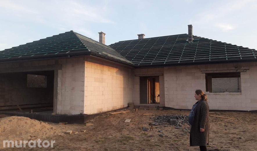 M176 Nowe możliwości M176 Nowe możliwości