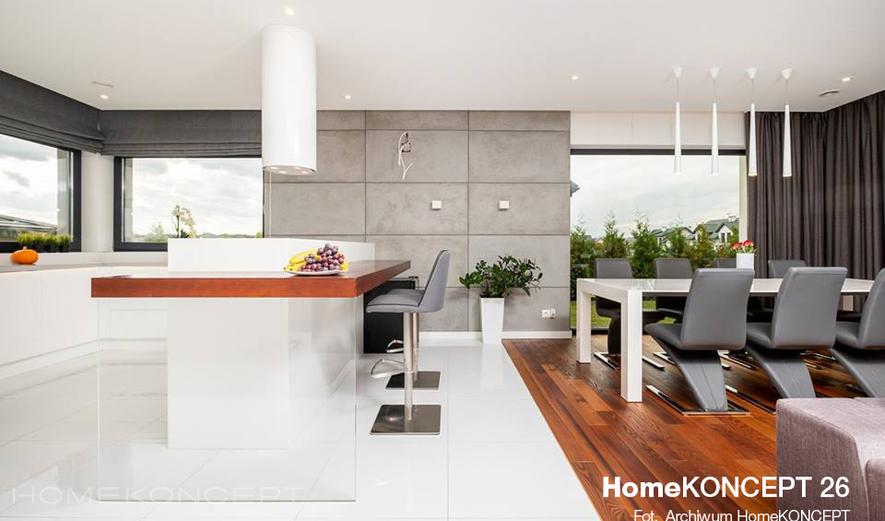 HK26 HomeKONCEPT-26 HK26 HomeKONCEPT-26