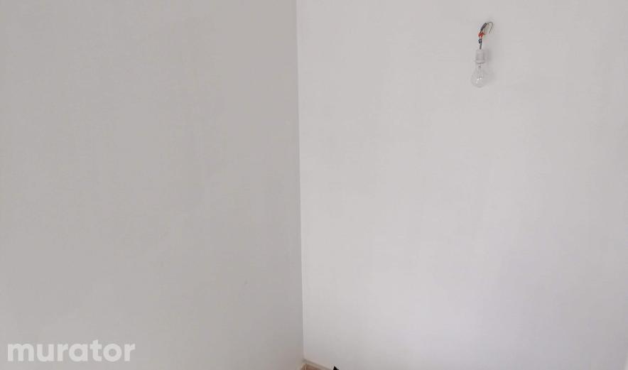 C306 O świcie C306 O świcie