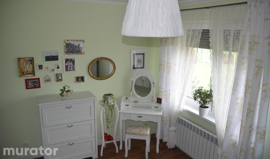 M42 Przemyślany M42 Przemyślany