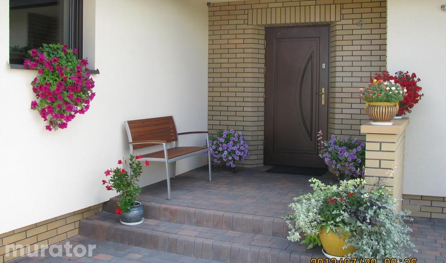 M36a Spokojna przystań - wariant I M36a Spokojna przystań - wariant I