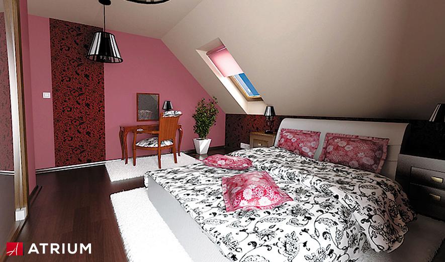 GL539 Roleks Bis GL539 Roleks Bis