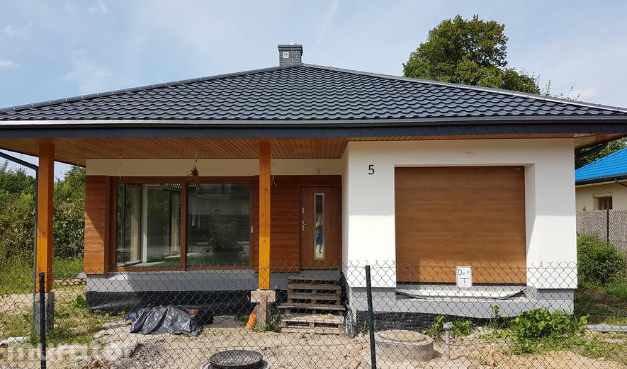 M157 Na południe M157 Na południe