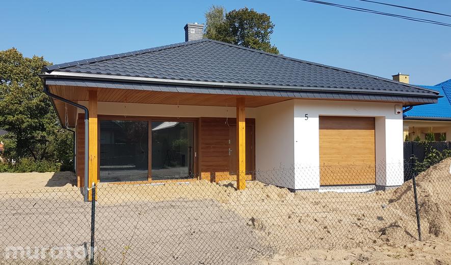 M157 Na południe M157 Na południe