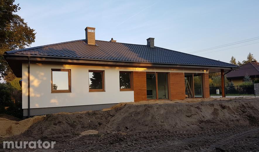 M157 Na południe M157 Na południe