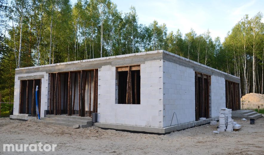 M212 Piasek pustyni M212 Piasek pustyni