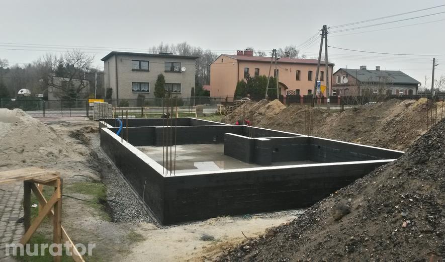 WM24 Pluszcz WM24 Pluszcz