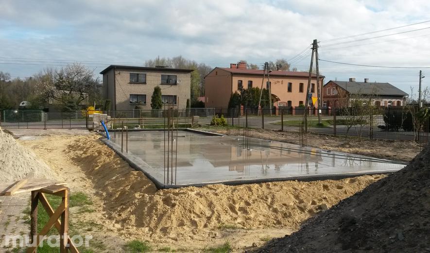 WM24 Pluszcz WM24 Pluszcz