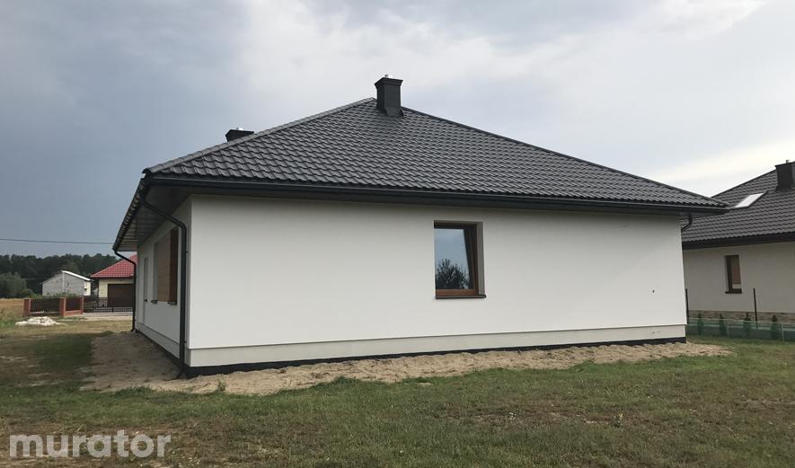M165 Baśniowy M165 Baśniowy