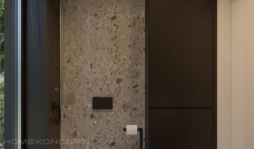 HK85DL HomeKONCEPT-85 DL (rekreacyjny) HK85DL HomeKONCEPT-85 DL (rekreacyjny)