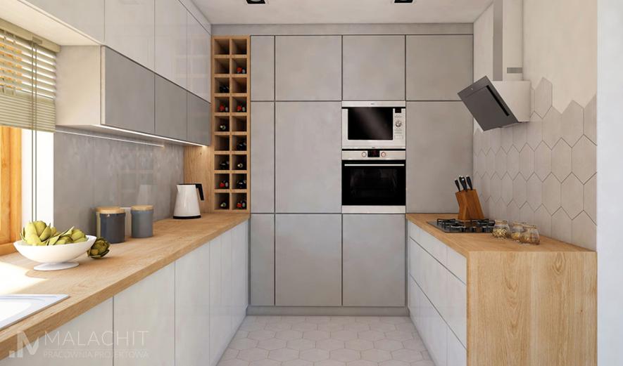 MT060 Novellus I G2 MT060 Novellus I G2