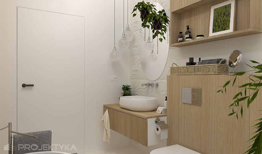 Ka62 Projekt domu Ka62 (dwulokalowy / bliźniak) Ka62 Projekt domu Ka62 (dwulokalowy / bliźniak)