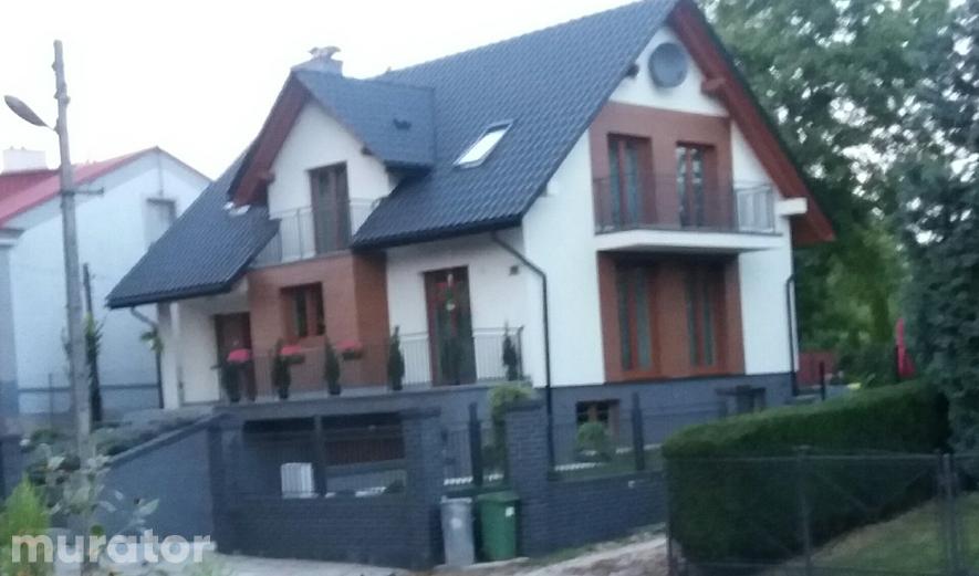 M74c Wschód słońca - wariant III (podpiwniczony) M74c Wschód słońca - wariant III (podpiwniczony)
