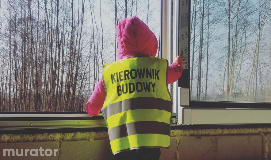M174 Świerki nad jeziorem M174 Świerki nad jeziorem