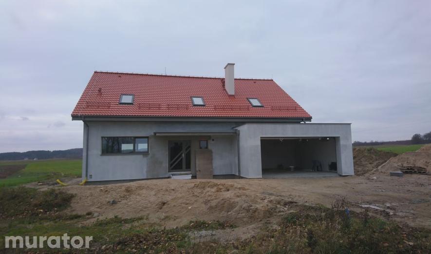 M189 Magiczny świat M189 Magiczny świat