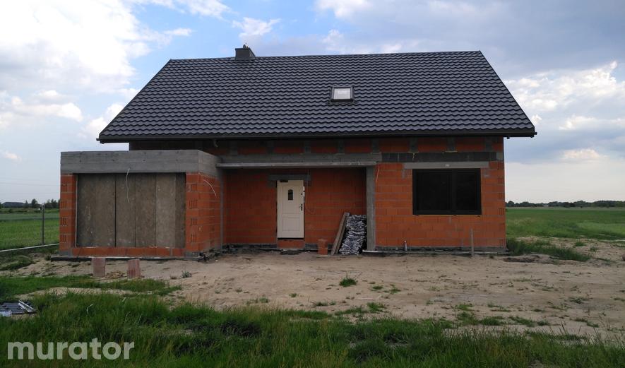 M182 Porywający M182 Porywający