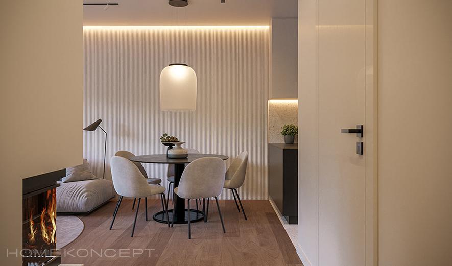 HK93B YT HomeKONCEPT-93 B wariant YTONG HK93B YT HomeKONCEPT-93 B wariant YTONG