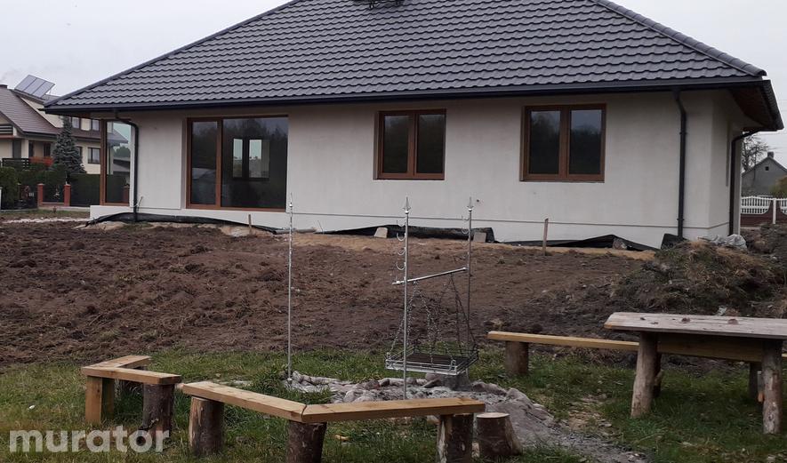 M183a Bajeczny widok - wariant I M183a Bajeczny widok - wariant I