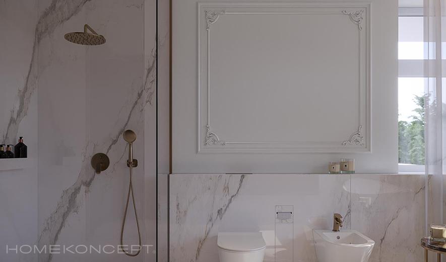 HK-NH-701 HomeKONCEPT-New House 701 HK-NH-701 HomeKONCEPT-New House 701