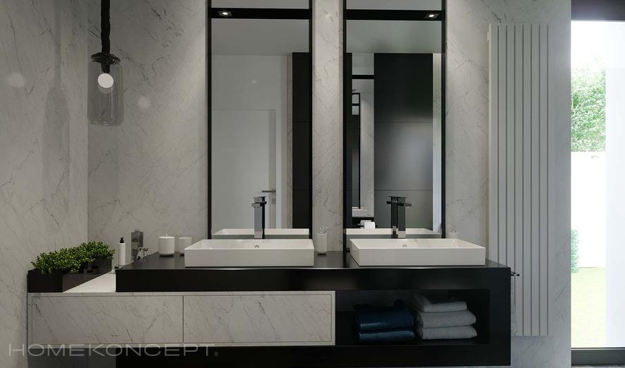 HK38 W1 HomeKONCEPT-38 wariant 1 HK38 W1 HomeKONCEPT-38 wariant 1
