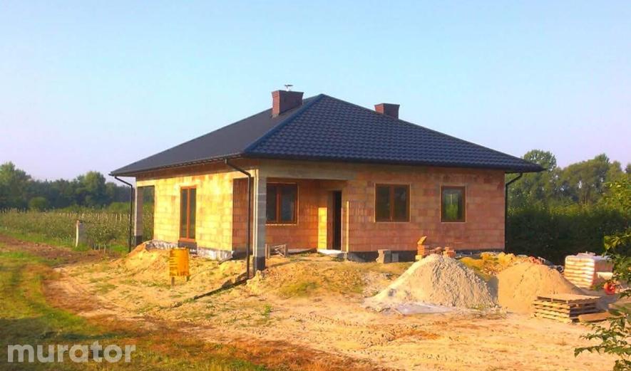 M216 Skryta tęsknota M216 Skryta tęsknota