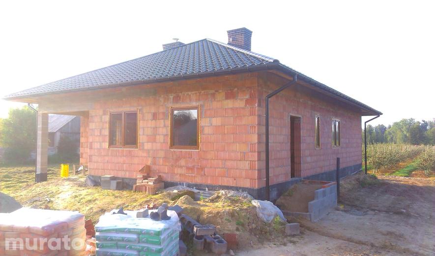 M216 Skryta tęsknota M216 Skryta tęsknota